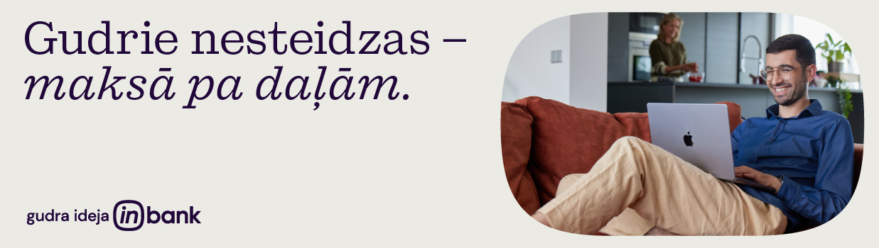 A person sitting on a couchDescription automatically generated